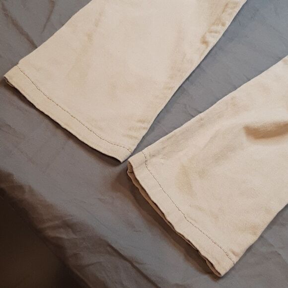 Rocawear Cream Pants - Picture 7 of 12